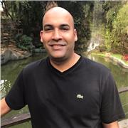 Desbravando o Inglês: Uma Jornada Rumo à Fluência e Conhecimento Linguístico